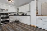 1159 Wright St - Photo 16