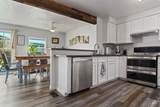 1159 Wright St - Photo 17