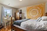 1159 Wright St - Photo 18