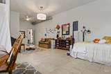 1159 Wright St - Photo 19
