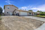 1159 Wright St - Photo 2