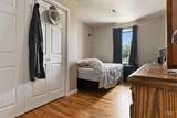 1159 Wright St - Photo 20