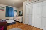 1159 Wright St - Photo 21