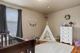 1159 Wright St - Photo 22