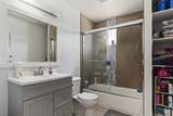 1159 Wright St - Photo 23