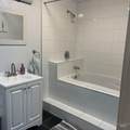 1159 Wright St - Photo 25