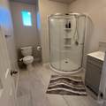 1159 Wright St - Photo 26