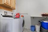 1159 Wright St - Photo 27