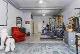 1159 Wright St - Photo 28