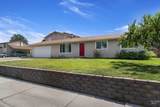 1159 Wright St - Photo 3