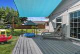 1159 Wright St - Photo 30