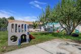1159 Wright St - Photo 31