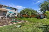 1159 Wright St - Photo 32
