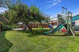 1159 Wright St - Photo 33