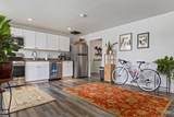 1159 Wright St - Photo 5