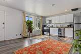 1159 Wright St - Photo 6
