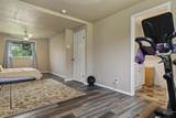 1159 Wright St - Photo 7