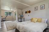 1159 Wright St - Photo 8