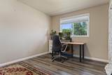 1159 Wright St - Photo 9