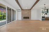 3249 Moore Street - Photo 10