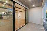 3249 Moore Street - Photo 11