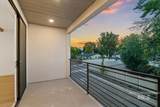 3249 Moore Street - Photo 12