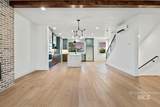 3249 Moore Street - Photo 13