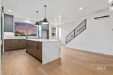 3249 Moore Street - Photo 14