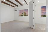 3249 Moore Street - Photo 15
