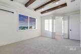 3249 Moore Street - Photo 16
