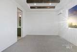 3249 Moore Street - Photo 17