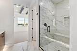 3249 Moore Street - Photo 19