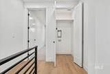 3249 Moore Street - Photo 21