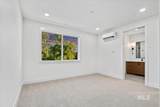 3249 Moore Street - Photo 22