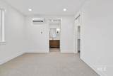 3249 Moore Street - Photo 23