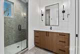3249 Moore Street - Photo 24