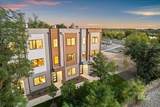 3249 Moore Street - Photo 26