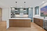 3249 Moore Street - Photo 4