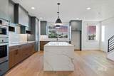 3249 Moore Street - Photo 6