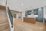 3249 Moore Street - Photo 7