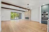 3249 Moore Street - Photo 8