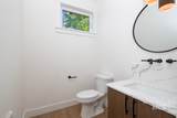 3249 Moore Street - Photo 9