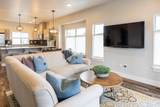4257 Hardtail Lane - Photo 17