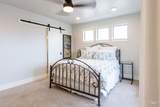 4257 Hardtail Lane - Photo 24