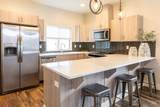 4257 Hardtail Lane - Photo 4