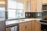 4257 Hardtail Lane - Photo 7