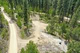 9 Crescent Cir - Photo 10