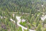 9 Crescent Cir - Photo 12