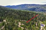 9 Crescent Cir - Photo 13