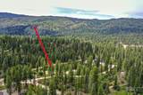 9 Crescent Cir - Photo 14